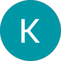Kimberly Toth Avatar