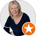 Barbara Hemingway Avatar