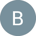 Becky Baker Avatar