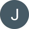 Jennifer Hall Avatar