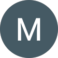 Michelle Moore Avatar