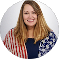 Kelly Foy Avatar