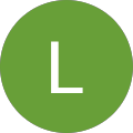 Laurie Z Avatar