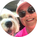 Vonda Eldridge Avatar